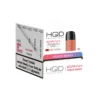 HQD Cirak Pod - Peach Berry 10er -E-Zigaretten Geschäft b94ffc 68db83e94c594a668ad85e9f02c52977mv2