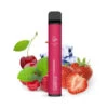 Elf Bar 600 - Strawberry Raspberry Cherry Ice -E-Zigaretten Geschäft b94ffc 6accda2c81fa4279baab62e9bf0874aamv2