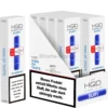 HQD Vape Wave - Blueberry 10er Set -E-Zigaretten Geschäft b94ffc 6f4badaa1b0c4701b436fcbef757d32emv2