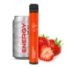 Elf Bar E-Shisha - Strawberry Energy 2 Elf Bar E-Shisha - Strawberry Energy -E-Zigaretten Geschäft b94ffc 723125028cb746c7ac406ead01b55131mv2