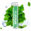 Flerbar E-Shisha - Ice Mint 2 Flerbar E-Shisha - Ice Mint -E-Zigaretten Geschäft b94ffc 762466936b4842e5b7fdfa13b6a9ebe7mv2