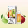 Flerbar Pod - Double Apple 2er 20mg -E-Zigaretten Geschäft b94ffc 762d50c4edd343f7a76ce9ebf6b9a76dmv2