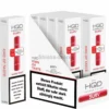 HQD Wave E-Shisha - Mixed Fruit 10er Set 1 HQD Wave E-Shisha - Mixed Fruit 10er Set -E-Zigaretten Geschäft b94ffc 7b8cc9ea17b0459faec6a8dbed4ad9ddmv2
