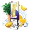 Flerbar Vape - Pineapple Ice 2 Flerbar Vape - Pineapple Ice -E-Zigaretten Geschäft b94ffc 7da7de2dd2994a31a7d7b938e4af0bdfmv2