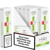 HQD Vape Wave - Lemon Lime 10 Pack -E-Zigaretten Geschäft b94ffc 7def841024314cf5a3505c75996aad72mv2