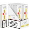 HQD Vape Wave - Strawberry Lemonade 10 Pack -E-Zigaretten Geschäft b94ffc 7f447a5bd35c4bfd8651f06bc70cff1cmv2
