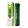 Smokah Vape - Einweg E-Shisha - Smokazio -E-Zigaretten Geschäft b94ffc 83817daf2da04731b407faee862984b1mv2