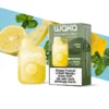 Waka SoPro - Lemon Lime Vape -E-Zigaretten Geschäft b94ffc 83c015983fc342b2b449493dc15d5356mv2