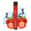 Elf Bar E-Shisha - Strawberry Ice -E-Zigaretten Geschäft b94ffc 86a54b2a3d0842198bbf2c71b1a5614emv2