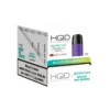HQD Cirak Pod - Mojito Mix Berry 10er -E-Zigaretten Geschäft b94ffc 8fc144b3a6a44336ab410fabb435446emv2