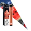 Vuse Vape - Berry Watermelon 600 -E-Zigaretten Geschäft b94ffc 9120fd42243a40cd834a712141ef262fmv2