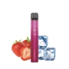Elfbar V2 600 Vape - Strawberry Ice 1 Elfbar V2 600 Vape - Strawberry Ice -E-Zigaretten Geschäft b94ffc 9324983efd2d4a839639be0d0e73e946mv2