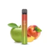 Elfbar V2 600 Vape - Apple Peach -E-Zigaretten Geschäft b94ffc 9481c6ed767e4dbfa614e3267587b2f6mv2