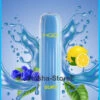 HQD Surv - Blue Razz Lemon -E-Zigaretten Geschäft b94ffc 9a6e0c259285483ea222040d3d62f99fmv2
