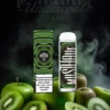Musthave E-Shisha - Kiwi Smooth -E-Zigaretten Geschäft b94ffc 9a7502884cf54e8baa5a48f7af9f6c57mv2