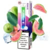 Flerbar Vape - Guava Ice 20mg -E-Zigaretten Geschäft b94ffc 9c369cc0b32f4c198005185c7a341c33mv2