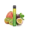 Elfbar V2 600 Vape - Kiwi Passionfruit Guava 1 Elfbar V2 600 Vape - Kiwi Passionfruit Guava -E-Zigaretten Geschäft b94ffc 9cefdfa1ea3f4eb58655177511fd6ea1mv2
