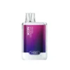 HQD Nook - Frozen Mix Berries - Einweg Vape -E-Zigaretten Geschäft b94ffc 9d4bdf7f41f34623a45d92df3362bdd4mv2