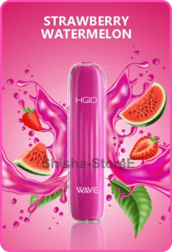 Titelseite -E-Zigaretten Geschäft b94ffc 9df6aa0ed292422b8dc9e1bd999ccb95mv2