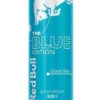 Red Bull - Ocean Blast Inkl. Pfand Japan 0,25l -E-Zigaretten Geschäft b94ffc 9fab160145514647a229c724bcd8d494mv2