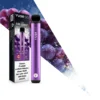 Vuse E-Shisha - Grape Ice 600 2 Vuse E-Shisha - Grape Ice 600 -E-Zigaretten Geschäft b94ffc 9fc14139e53944afad0bcdc8eb96e1afmv2