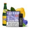 Elfbar ELFA Pod - Blue Razz Lemonade 1 Elfbar ELFA Pod - Blue Razz Lemonade -E-Zigaretten Geschäft b94ffc a0a85117a272474c9b440e526a46dc7amv2