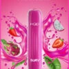 HQD Surv - Dragon Strawberry 600 -E-Zigaretten Geschäft b94ffc a1ad17e353dd41c2b2f90f03654cef33mv2