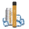 Elf Bar E-Shisha - Energy Ice 1 Elf Bar E-Shisha - Energy Ice -E-Zigaretten Geschäft b94ffc a40823302ea643c1bad0b27e2c7b8909mv2