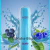 HQD Surv E-Shisha - Very Berry 1 HQD Surv E-Shisha - Very Berry -E-Zigaretten Geschäft b94ffc a59d53d7607440db88497eb50e4c56e0mv2