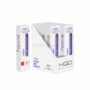 HQD Hoova - Grapey E-Shisha 10er -E-Zigaretten Geschäft b94ffc a83ab37451ca41c3bb2e546ed27c5215mv2