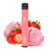 Elf Bar E-Shisha - Strawberry Ice Cream -E-Zigaretten Geschäft b94ffc a8f97b6e3037440badf3634534ea4d5emv2