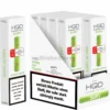 HQD Wave 600 - Double Apple 10er Set -E-Zigaretten Geschäft b94ffc abcbf79477ff4f7d82851d1bedb27468mv2