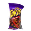 Takis - Xtra Hot 90g -E-Zigaretten Geschäft b94ffc afcd0b43c10f40cab2ec6cf565ae166amv2