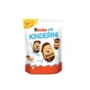 Candy Ferrero Kinder Kinderini Kekse 250g -E-Zigaretten Geschäft b94ffc afd52c9a5091405bb47c8cc39300c10amv2