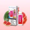 Flerbar Pod - Pink Watermelon 2er 20mg 1 Flerbar Pod - Pink Watermelon 2er 20mg -E-Zigaretten Geschäft b94ffc b025fb3dd29445c78d472fdb4558b7f3mv2