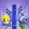 HQD Wave - Blueberry Lemonade Vape -E-Zigaretten Geschäft b94ffc b2806980df814fbabbc081f2585f8c33mv2