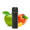 Elfbar ELFA Pod - Apple Peach 2er 2 Elfbar ELFA Pod - Apple Peach 2er -E-Zigaretten Geschäft b94ffc b425845bf85a42afbd68e4af17c79f45mv2