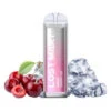 Elfbar Lost Mary QM600 - Cherry Ice