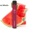 Elf Bar E-Shisha - Watermelon Ohne Nikotin -E-Zigaretten Geschäft b94ffc b6197f7f96db4399896e43bb488192c0mv2