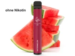 Elf Bar E-Shisha - Watermelon Ohne Nikotin
