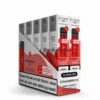 Elf Bar EShisha - Strawberry Ice - 10er Pack -E-Zigaretten Geschäft b94ffc bb49d0d577da4e2caac2702305684436mv2