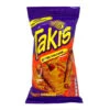 Takis - Queso Vulcano 90g -E-Zigaretten Geschäft b94ffc bd2f51fa5860412aa60e09e26a5e9fd2mv2