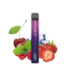Elfbar V2 600 Vape - Strawberry Raspberry Cherry Ice -E-Zigaretten Geschäft b94ffc c6413ab3693f4afb9a2ed4d8df289ce8mv2