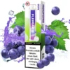 Flerbar Vape - Grape 600 Züge -E-Zigaretten Geschäft b94ffc c7984a22eebf46669b9392b9c5cde77cmv2