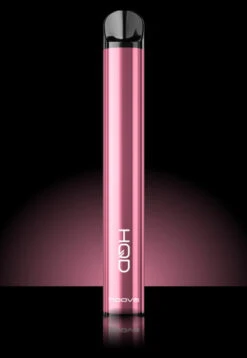 Titelseite -E-Zigaretten Geschäft b94ffc ca7b3c7143164766b520f7d6d45497b3mv2 1