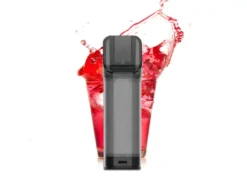 Elfbar ELFA Pod - Pink Lemonade 2er
