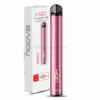 HQD Hoova - Peach E-Shisha Ohne Nikotin -E-Zigaretten Geschäft b94ffc ccec62b5e9a4440481917e4c99ded711mv2
