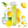Flerbar Vape - Lemon 600 Züge -E-Zigaretten Geschäft b94ffc ce49734d38ee4285aad927c23c805bbbmv2