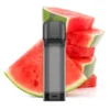 Elfbar ELFA Pod - Watermelon 2er -E-Zigaretten Geschäft b94ffc cecf3b39a0c24c0da17fbdc575cc2597mv2