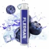 Flerbar Vape - Blueberry 600 -E-Zigaretten Geschäft b94ffc d2f2ffc8723c4b15b85c30ce6d92d901mv2